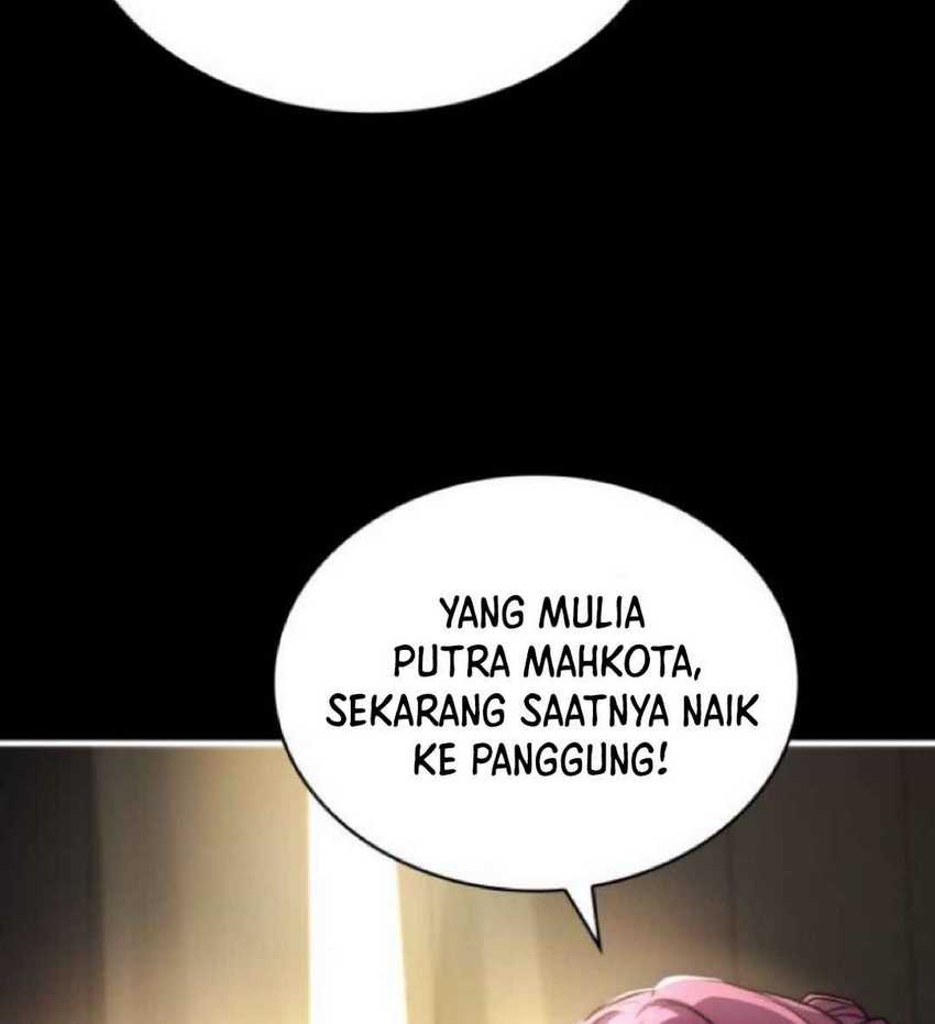 The Crown Prince That Sells Medicine Chapter 74 - halaman 5
