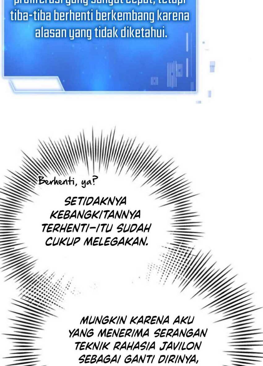The Crown Prince That Sells Medicine Chapter 74 - halaman 50
