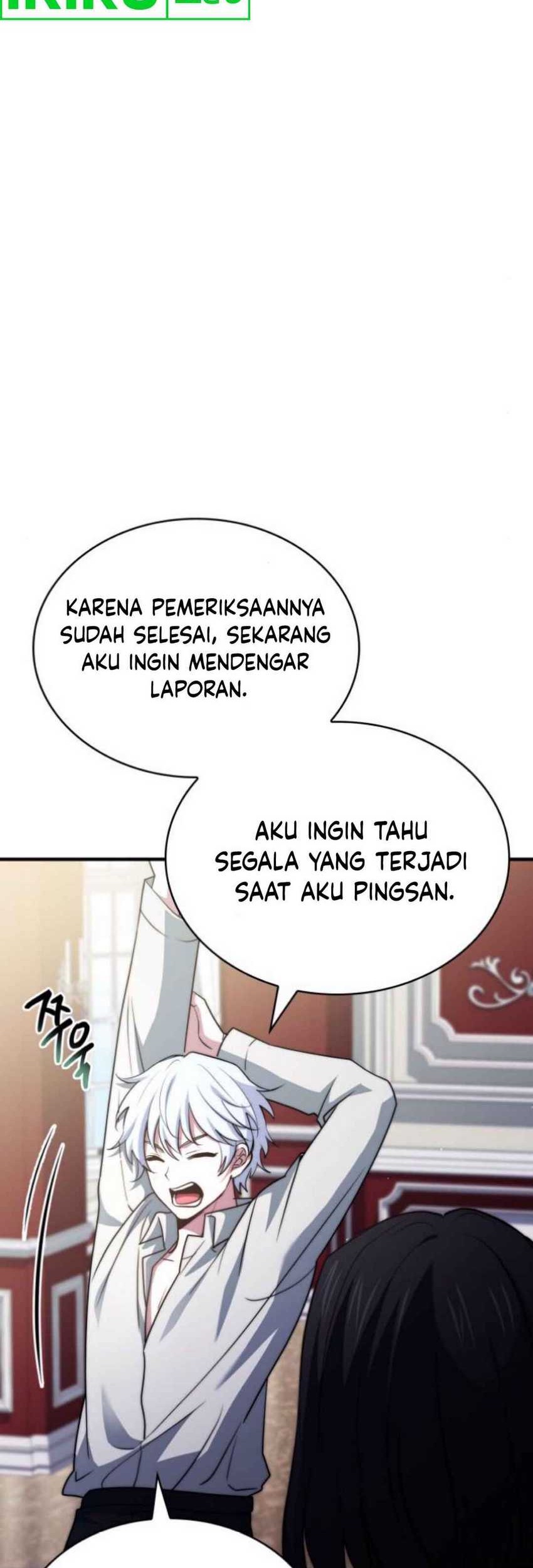 The Crown Prince That Sells Medicine Chapter 74 - halaman 54