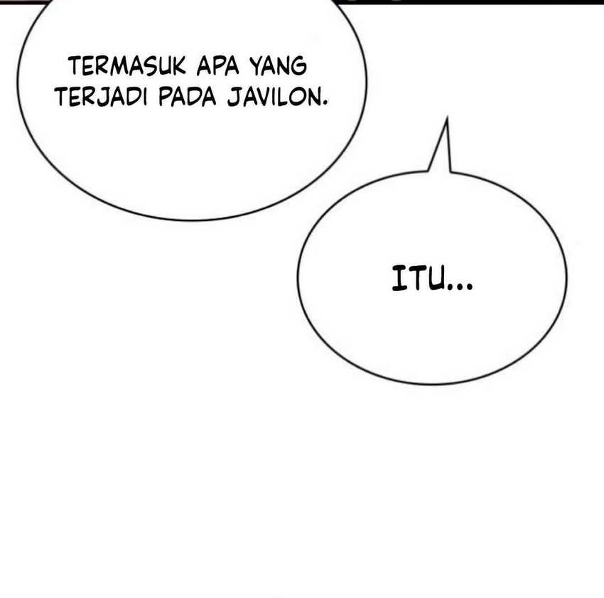 The Crown Prince That Sells Medicine Chapter 74 - halaman 55