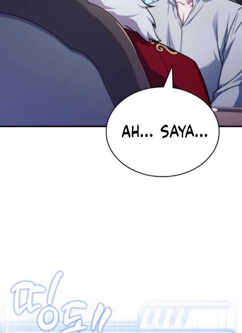 The Crown Prince That Sells Medicine Chapter 74 - halaman 60