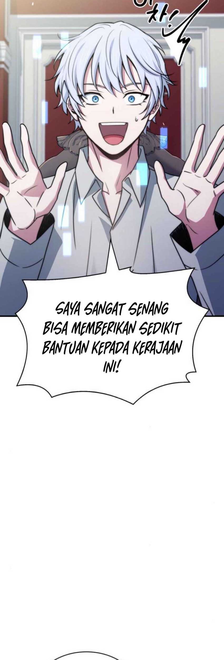 The Crown Prince That Sells Medicine Chapter 74 - halaman 63