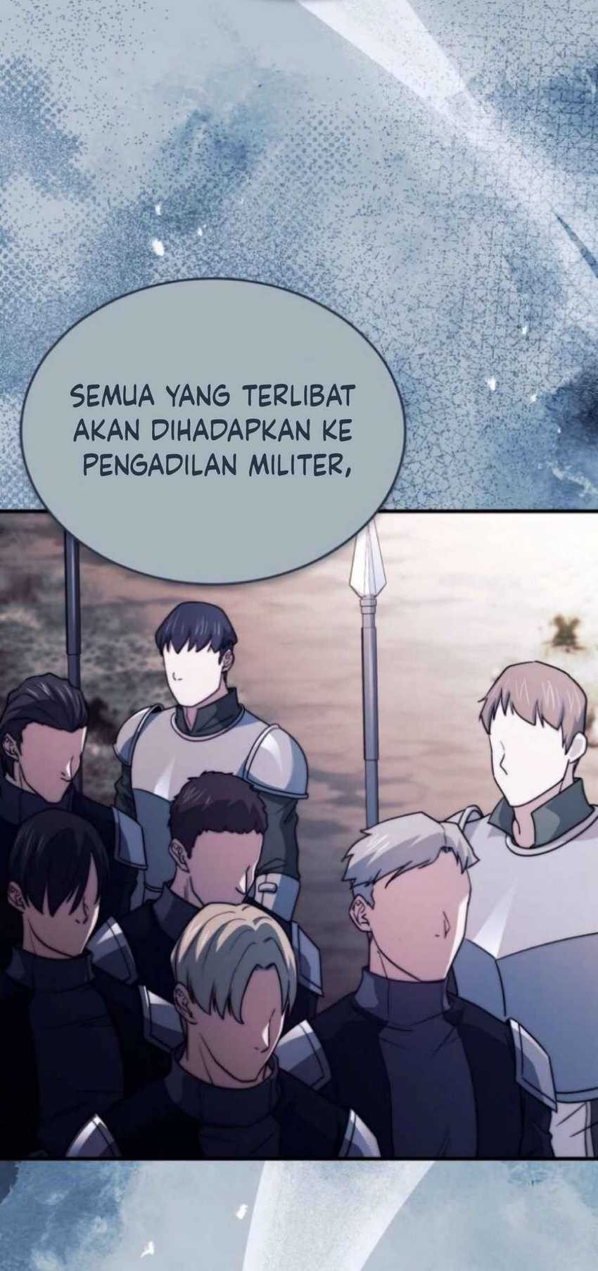 The Crown Prince That Sells Medicine Chapter 74 - halaman 65