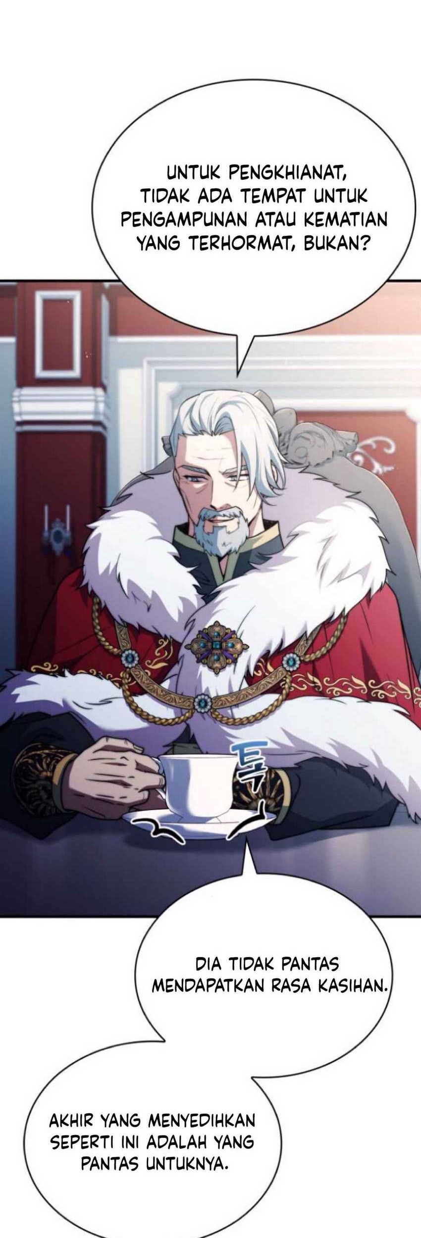 The Crown Prince That Sells Medicine Chapter 74 - halaman 69