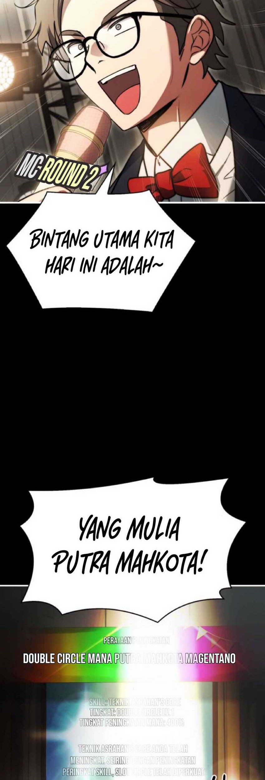 The Crown Prince That Sells Medicine Chapter 74 - halaman 7