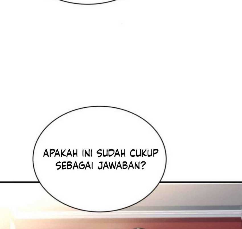 The Crown Prince That Sells Medicine Chapter 74 - halaman 70