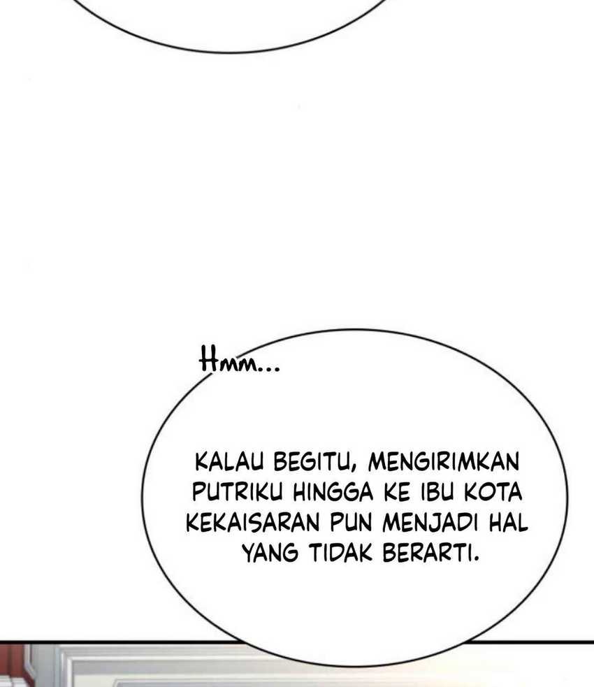The Crown Prince That Sells Medicine Chapter 74 - halaman 75