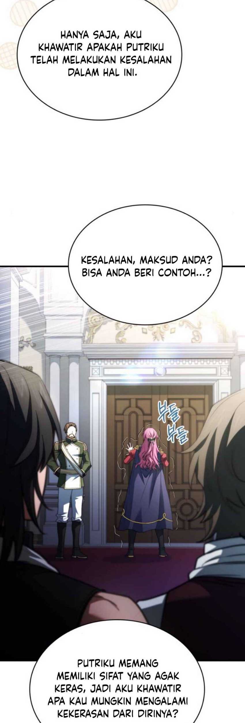 The Crown Prince That Sells Medicine Chapter 74 - halaman 78