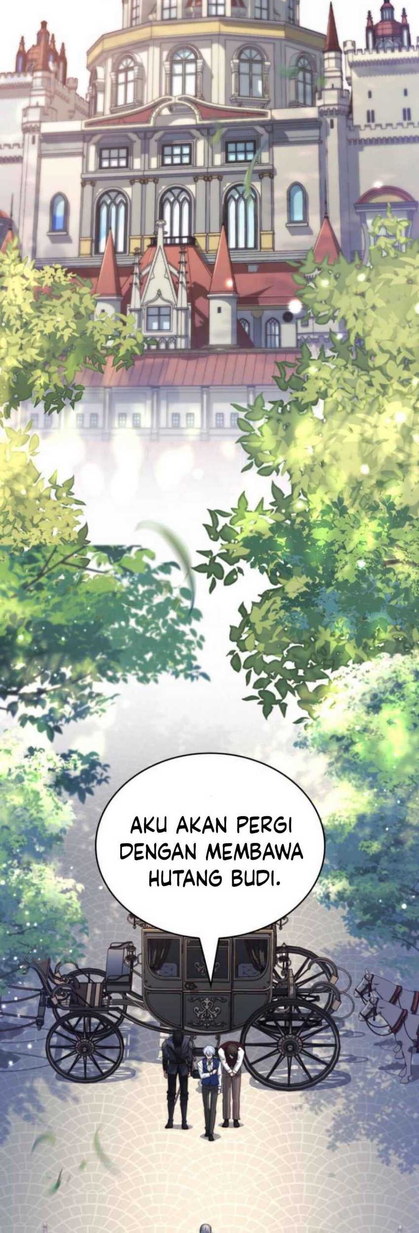 The Crown Prince That Sells Medicine Chapter 74 - halaman 83