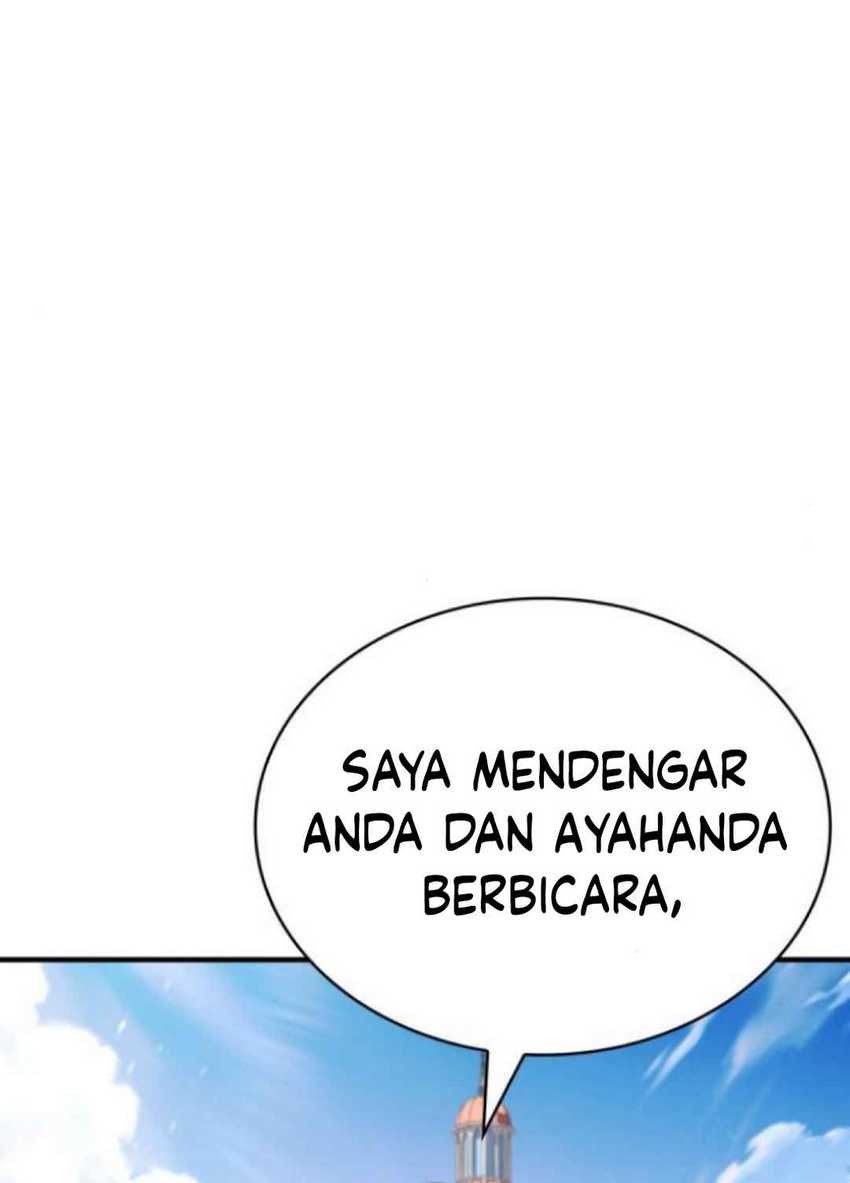The Crown Prince That Sells Medicine Chapter 74 - halaman 85