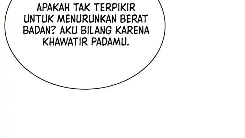 The Crown Prince That Sells Medicine Chapter 75 - halaman 102