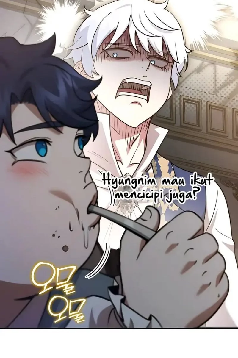 The Crown Prince That Sells Medicine Chapter 75 - halaman 108