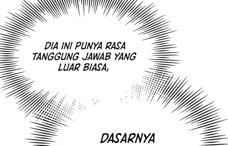 The Crown Prince That Sells Medicine Chapter 75 - halaman 110