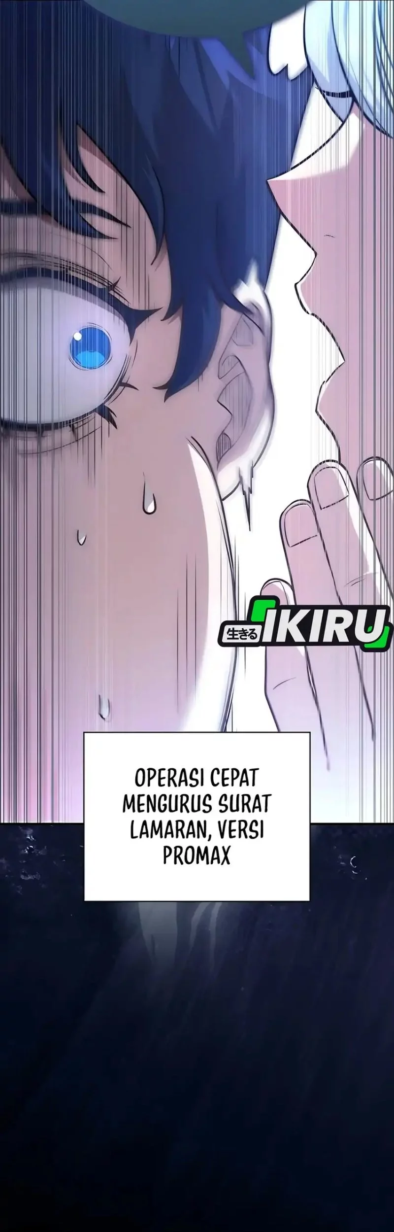 The Crown Prince That Sells Medicine Chapter 75 - halaman 118