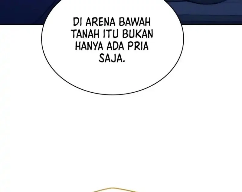 The Crown Prince That Sells Medicine Chapter 75 - halaman 23