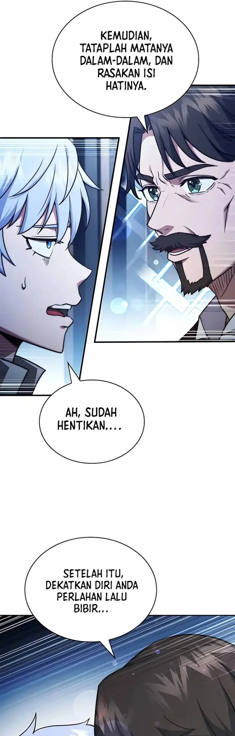The Crown Prince That Sells Medicine Chapter 75 - halaman 29
