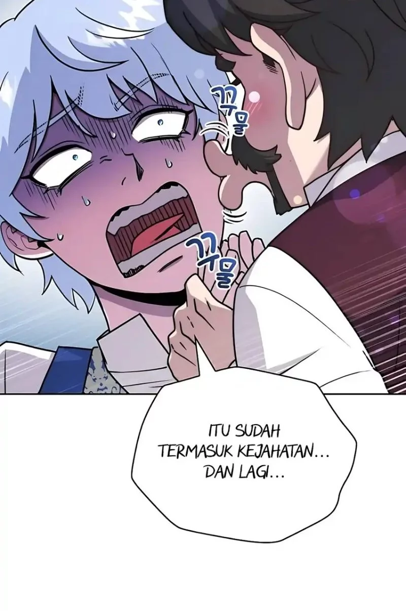 The Crown Prince That Sells Medicine Chapter 75 - halaman 30
