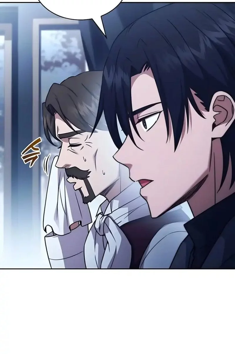 The Crown Prince That Sells Medicine Chapter 75 - halaman 32