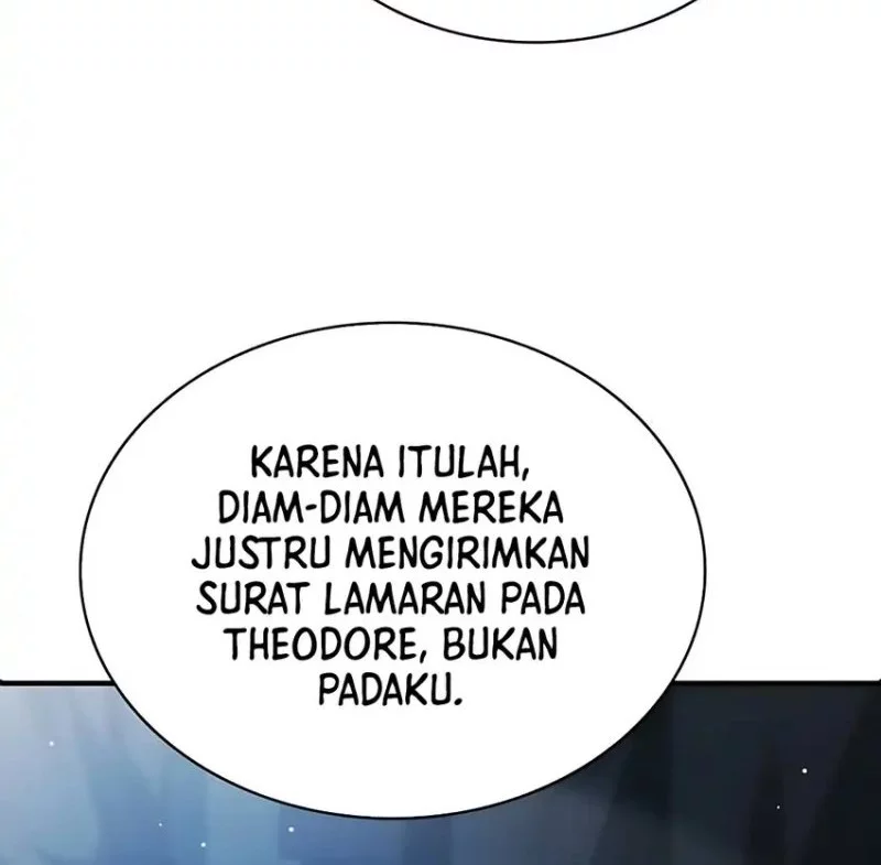 The Crown Prince That Sells Medicine Chapter 75 - halaman 36