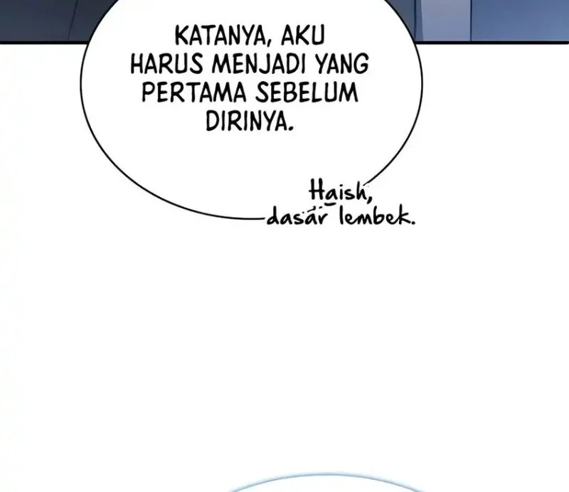 The Crown Prince That Sells Medicine Chapter 75 - halaman 38