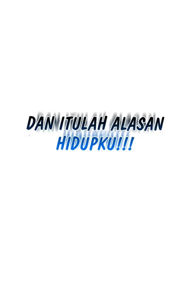 The Crown Prince That Sells Medicine Chapter 75 - halaman 45