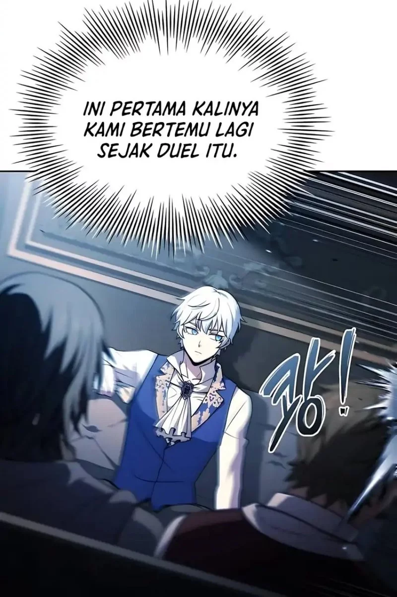 The Crown Prince That Sells Medicine Chapter 75 - halaman 49
