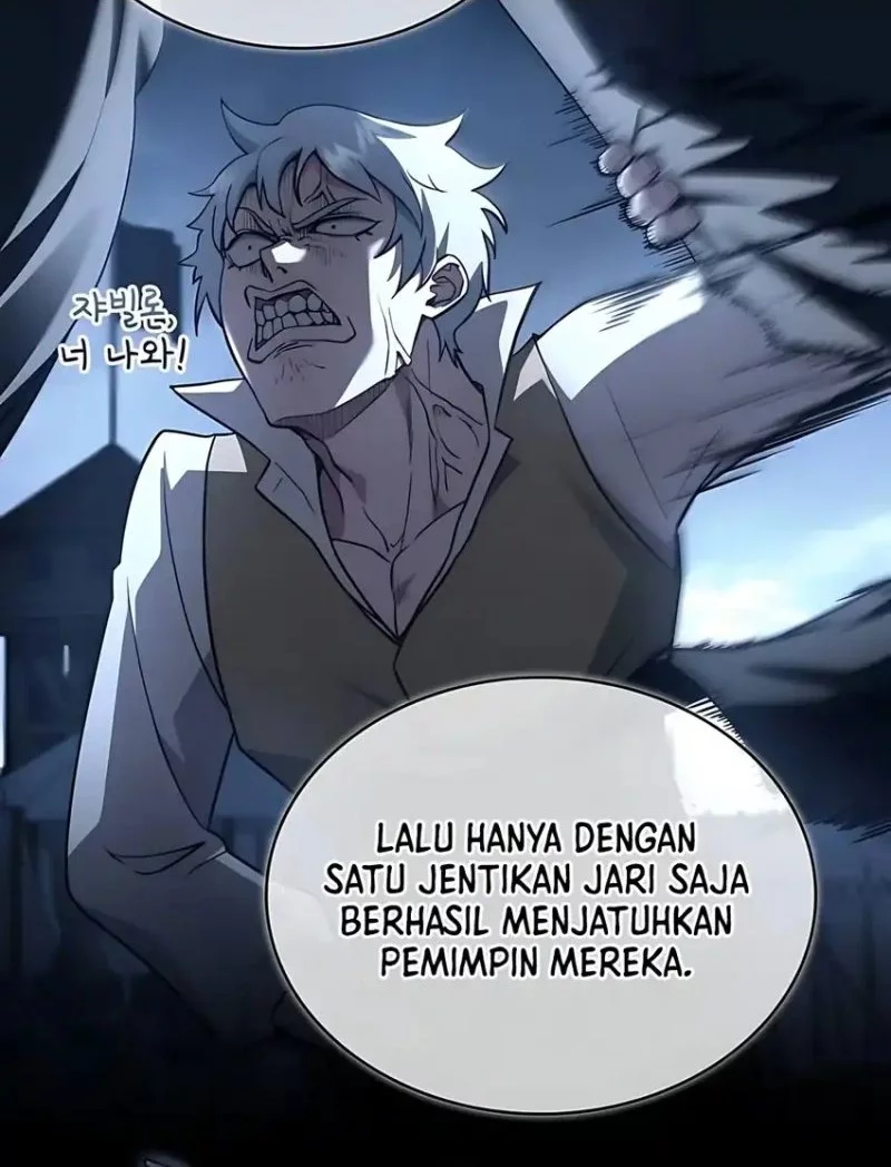 The Crown Prince That Sells Medicine Chapter 75 - halaman 5