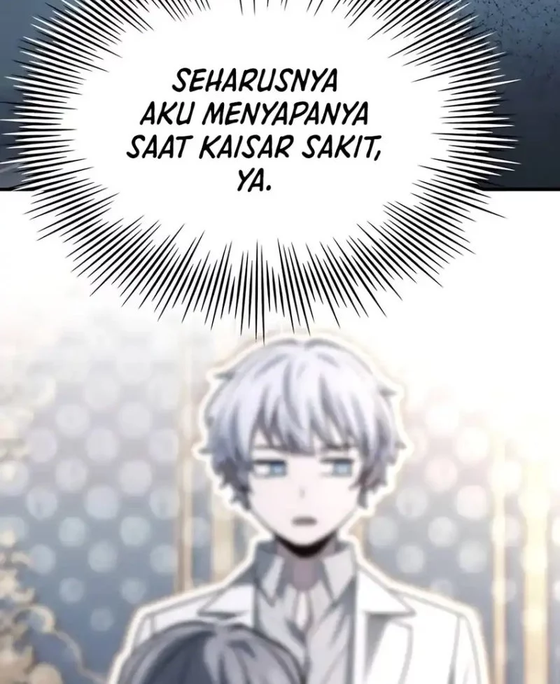 The Crown Prince That Sells Medicine Chapter 75 - halaman 51