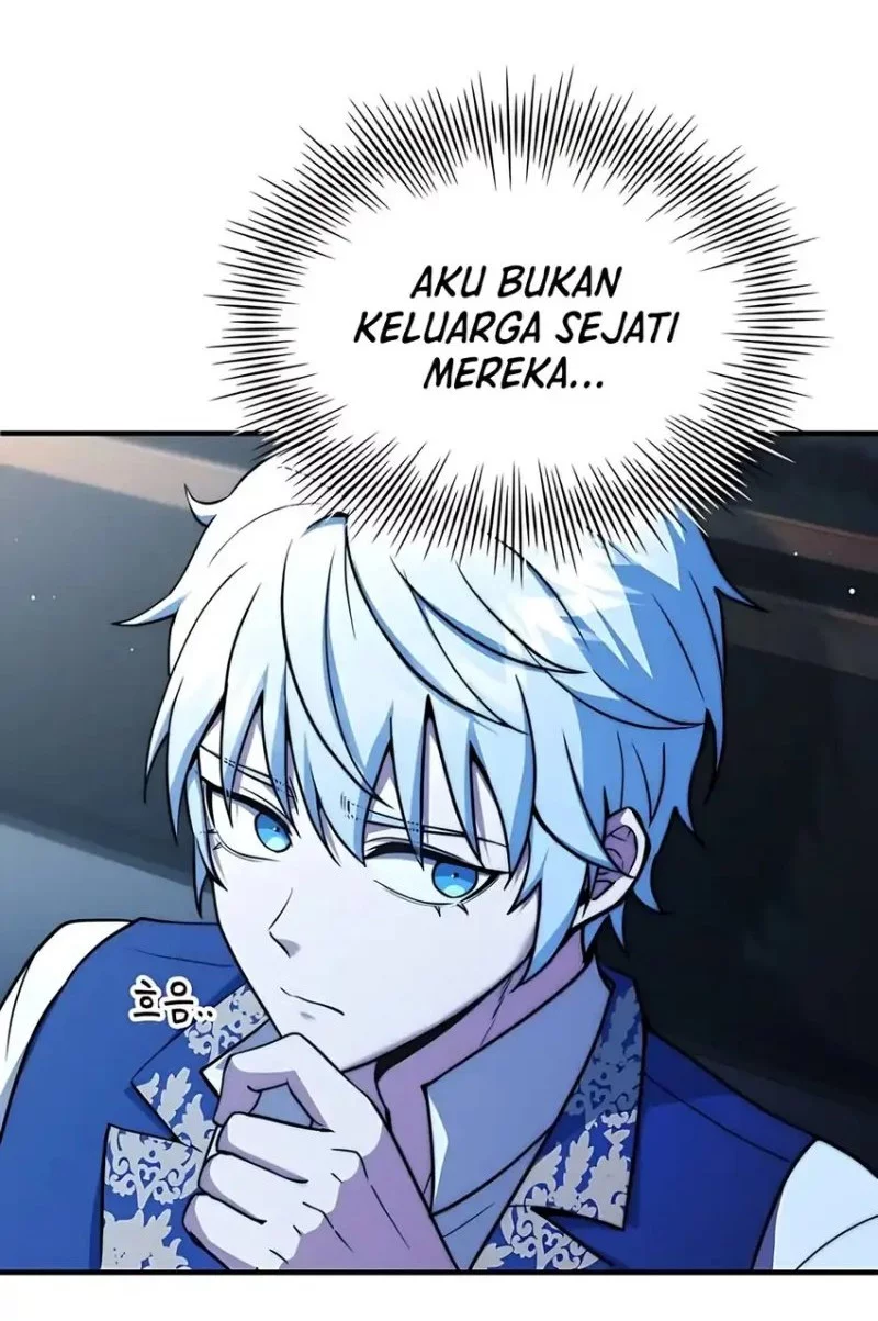 The Crown Prince That Sells Medicine Chapter 75 - halaman 53