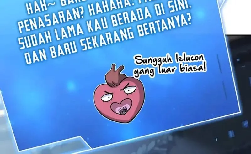 The Crown Prince That Sells Medicine Chapter 75 - halaman 55