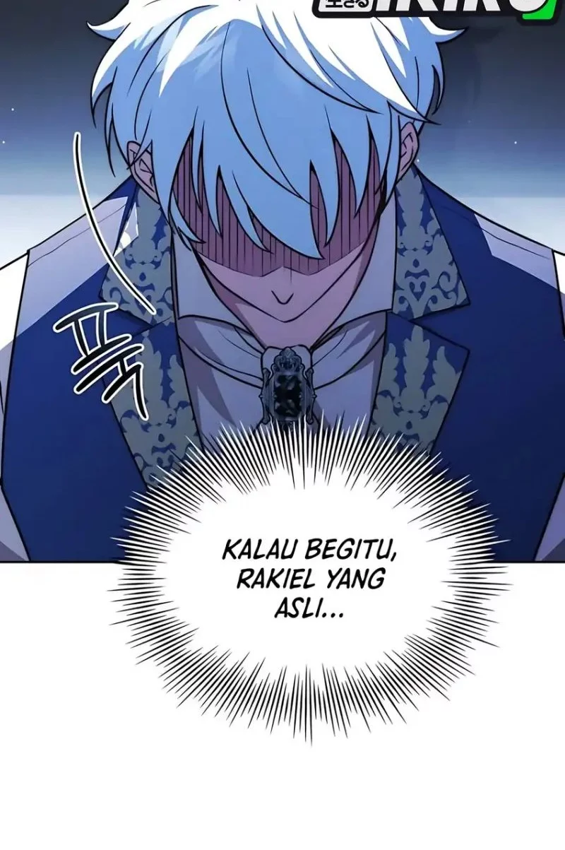 The Crown Prince That Sells Medicine Chapter 75 - halaman 57