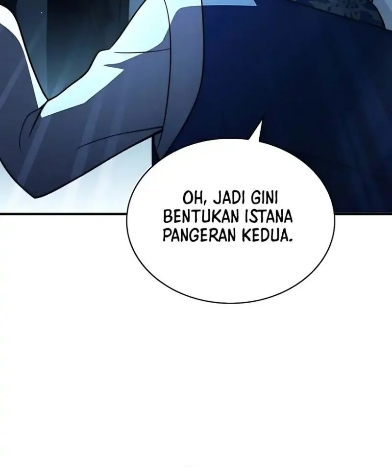 The Crown Prince That Sells Medicine Chapter 75 - halaman 65