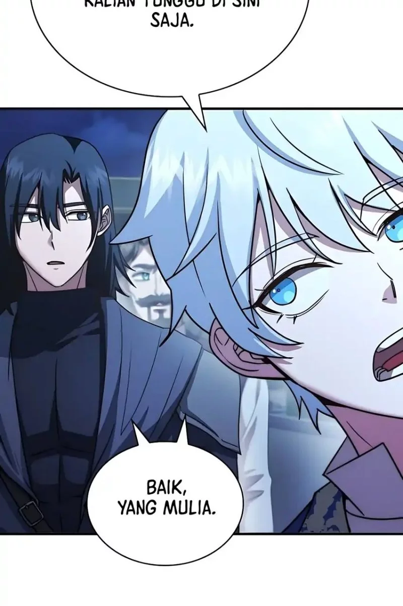 The Crown Prince That Sells Medicine Chapter 75 - halaman 67