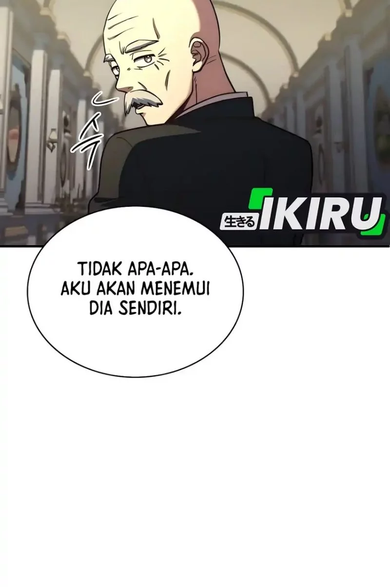 The Crown Prince That Sells Medicine Chapter 75 - halaman 71