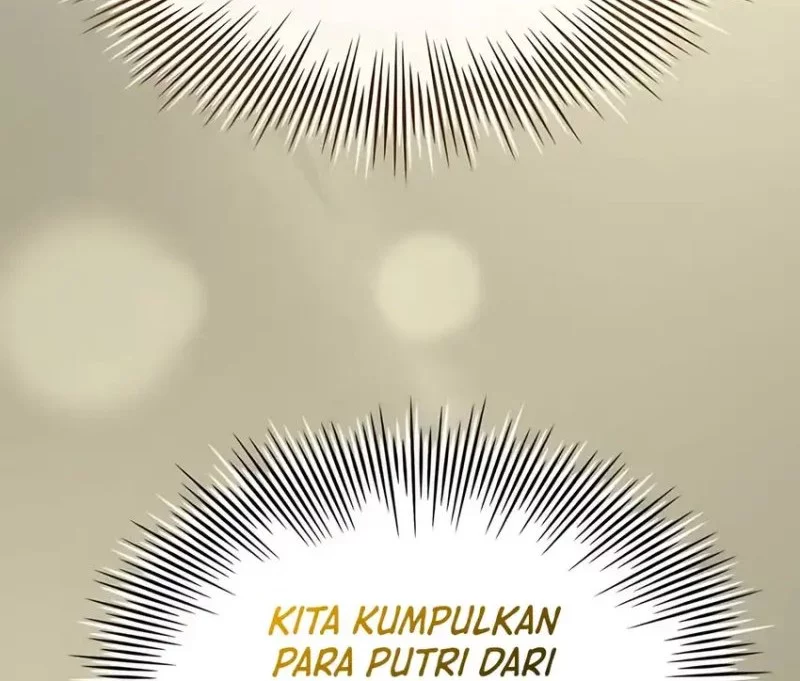The Crown Prince That Sells Medicine Chapter 75 - halaman 73