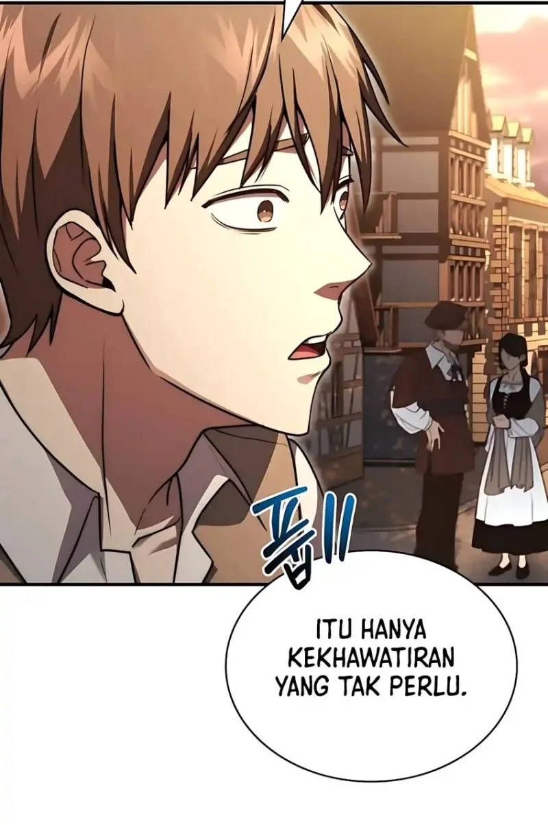 The Crown Prince That Sells Medicine Chapter 75 - halaman 9