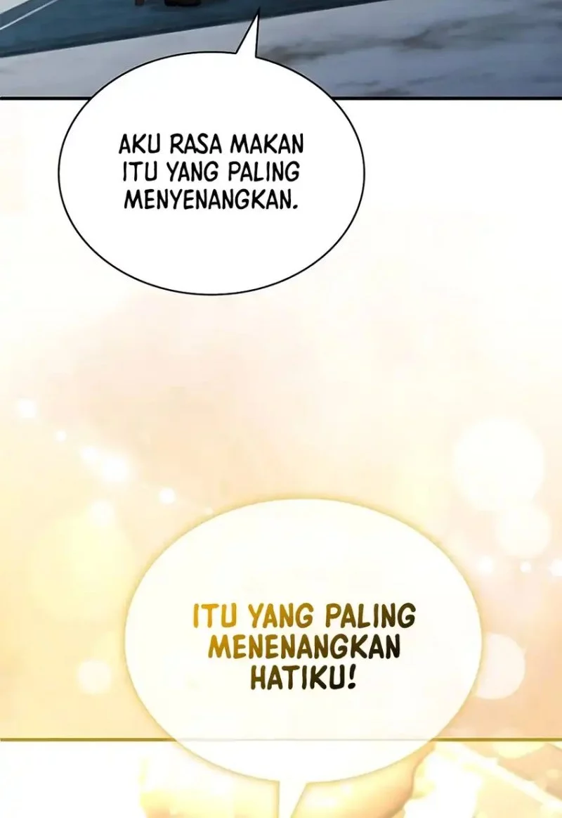The Crown Prince That Sells Medicine Chapter 75 - halaman 98