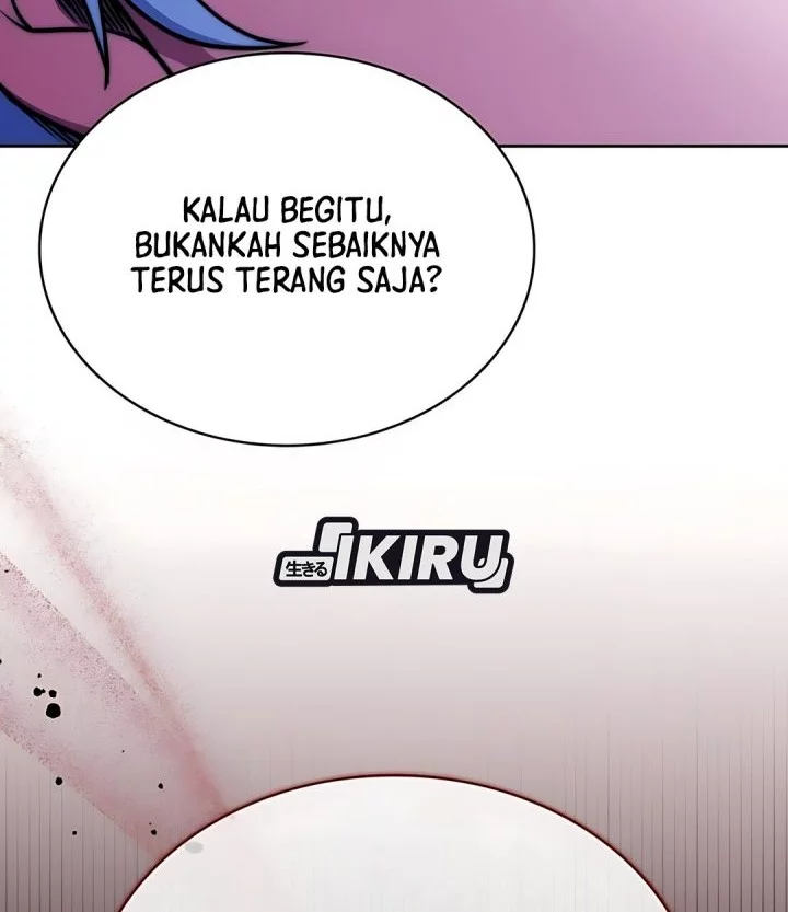 The Crown Prince That Sells Medicine Chapter 76 - halaman 100