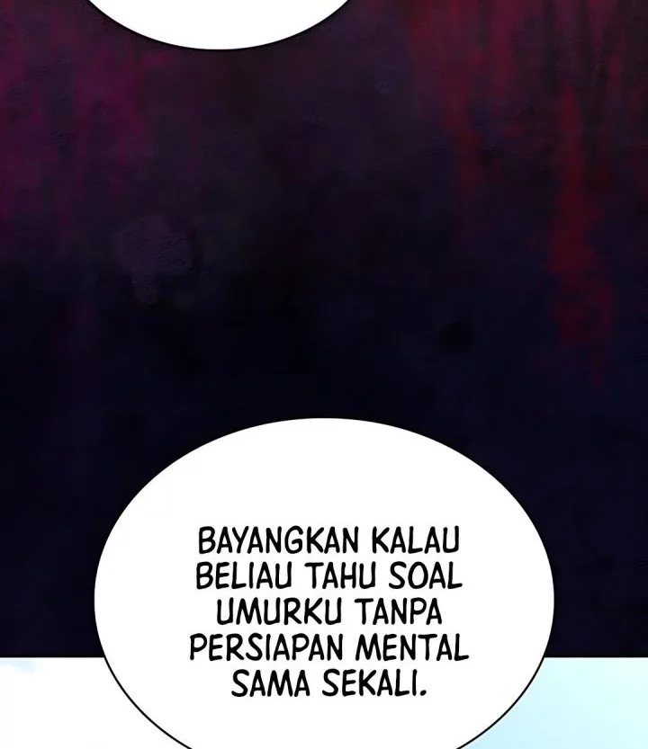 The Crown Prince That Sells Medicine Chapter 76 - halaman 102