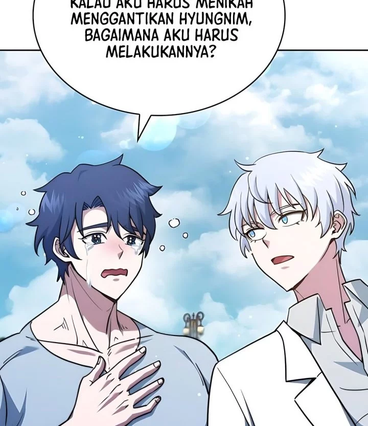 The Crown Prince That Sells Medicine Chapter 76 - halaman 104