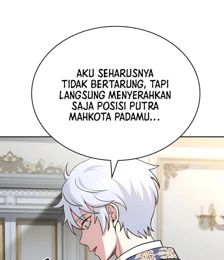 The Crown Prince That Sells Medicine Chapter 76 - halaman 12