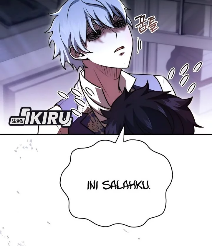 The Crown Prince That Sells Medicine Chapter 76 - halaman 20