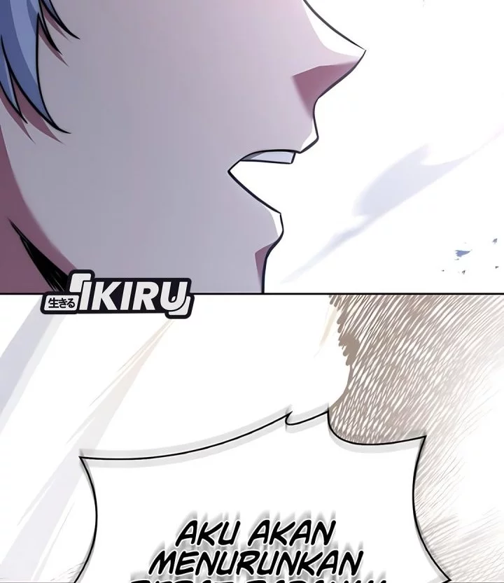 The Crown Prince That Sells Medicine Chapter 76 - halaman 24