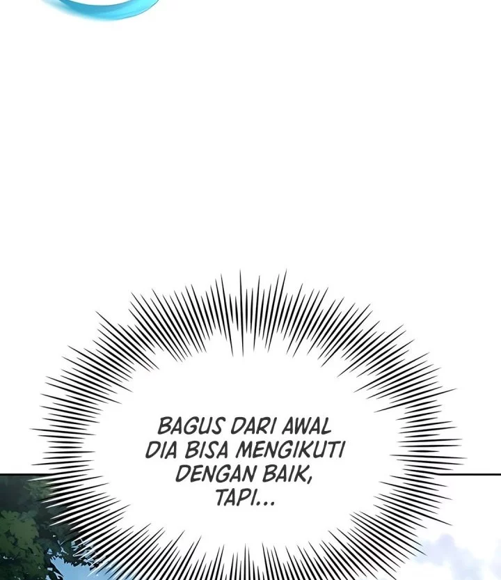 The Crown Prince That Sells Medicine Chapter 76 - halaman 28