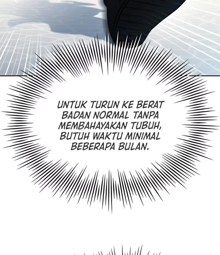 The Crown Prince That Sells Medicine Chapter 76 - halaman 30