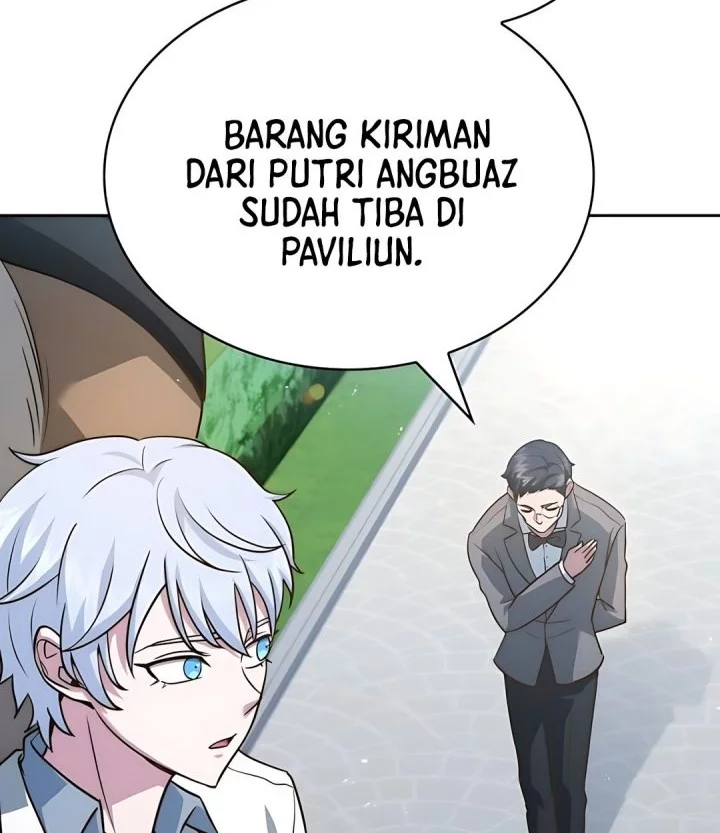 The Crown Prince That Sells Medicine Chapter 76 - halaman 32