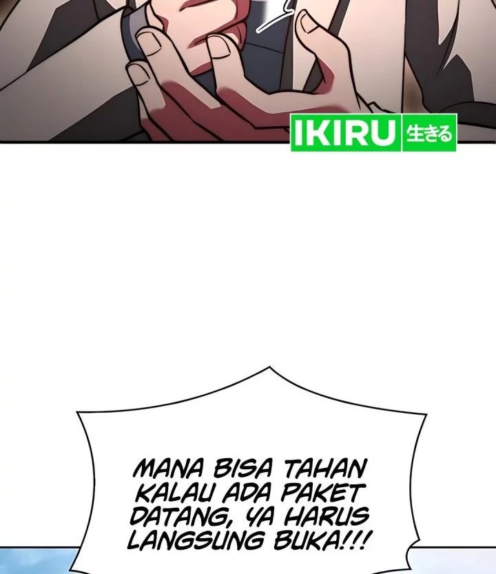 The Crown Prince That Sells Medicine Chapter 76 - halaman 34