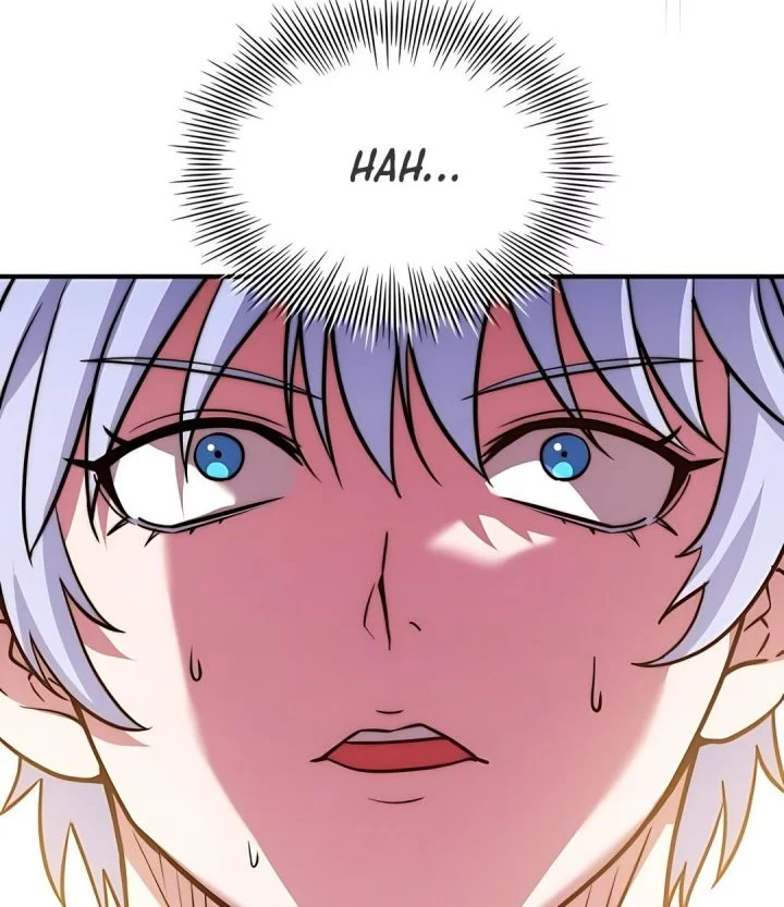 The Crown Prince That Sells Medicine Chapter 76 - halaman 38