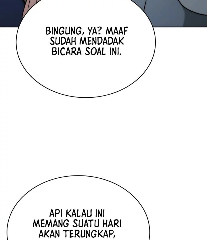 The Crown Prince That Sells Medicine Chapter 76 - halaman 4
