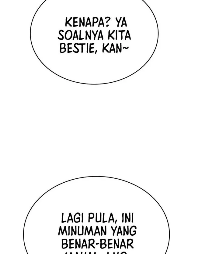 The Crown Prince That Sells Medicine Chapter 76 - halaman 46